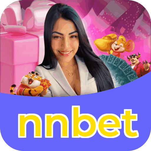 nnbet Platform