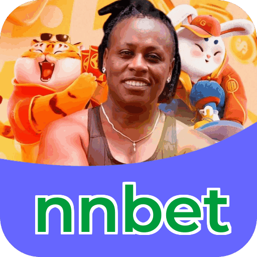 nnbet APK