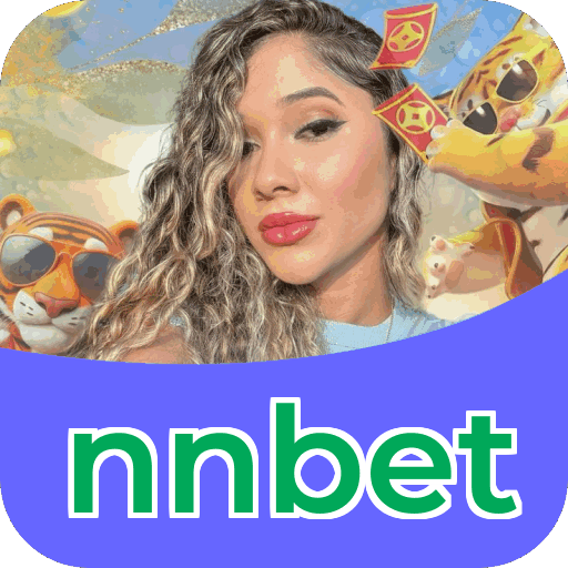 nnbet APK