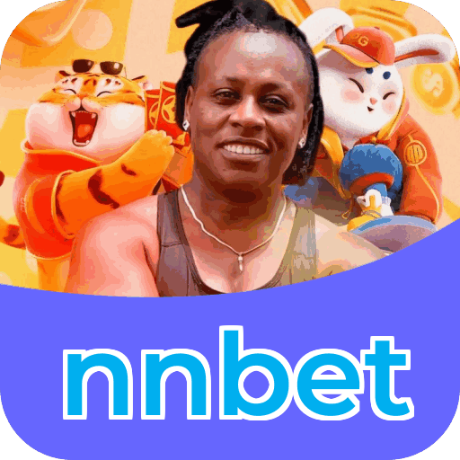 nnbet APK