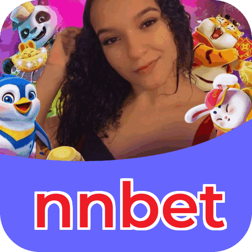 nnbet