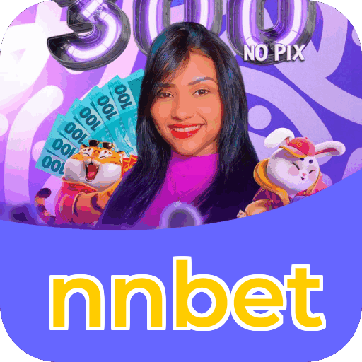 nnbet APK