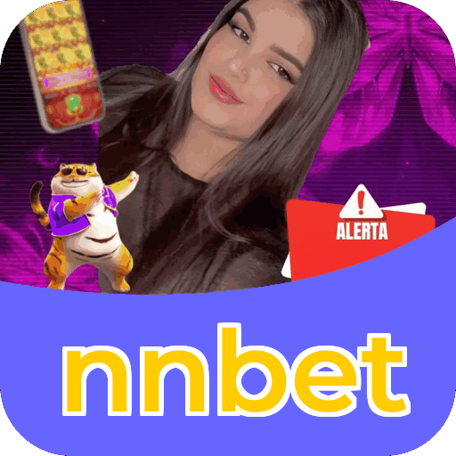 nnbet APK