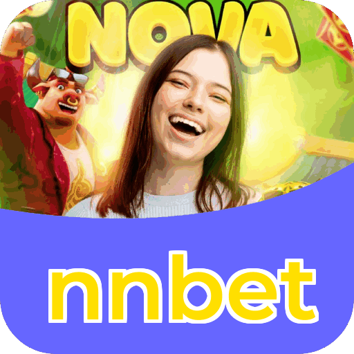 nnbet APK