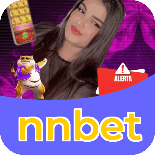 nnbet APK