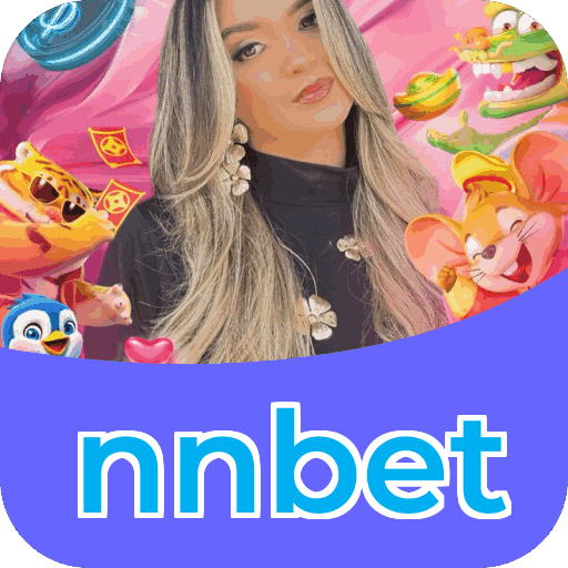nnbet APK